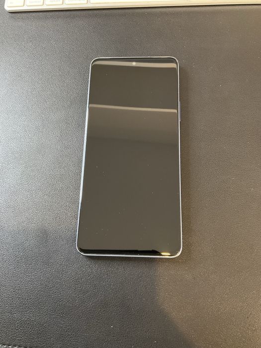 Huawei nova 8 SE 128GBID-XXL10103