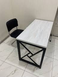 temir rushotka va sutullar