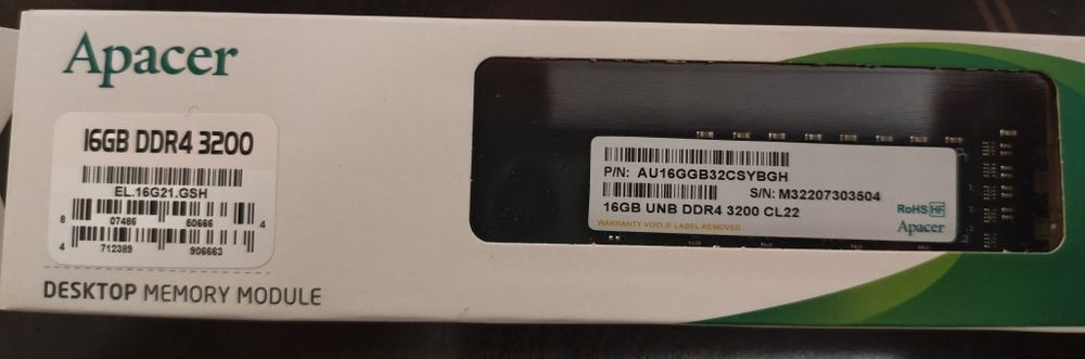 SSD 240GB, 500GB. HDD 1TB 2,5'.