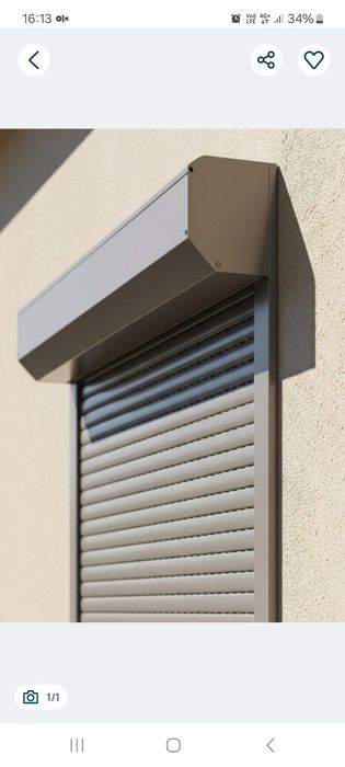 Plase anti insecte rulou/balamale/plisse, rulouri