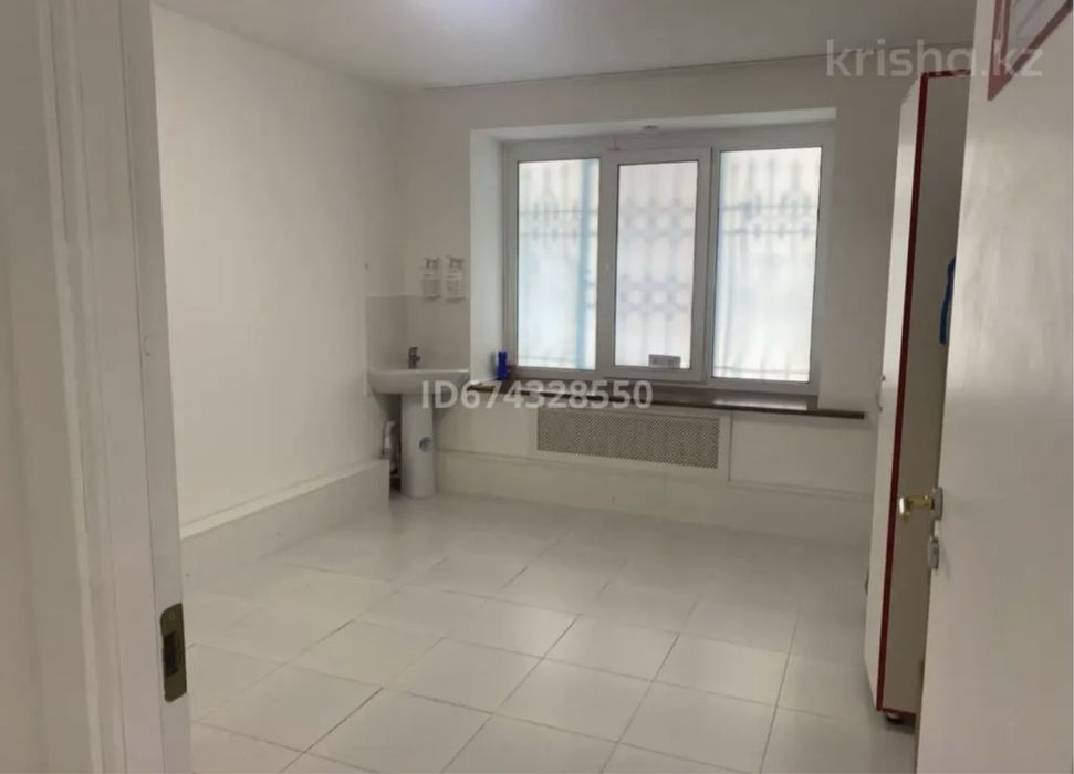 Сдается отдельный кабинет