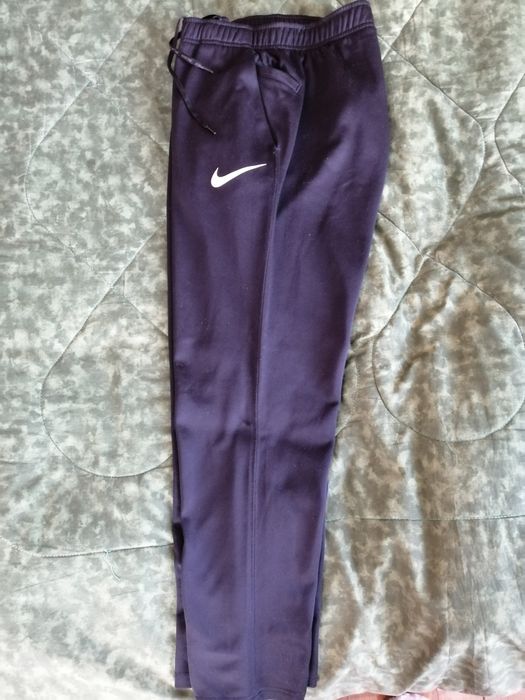 Nike - спортно долнище