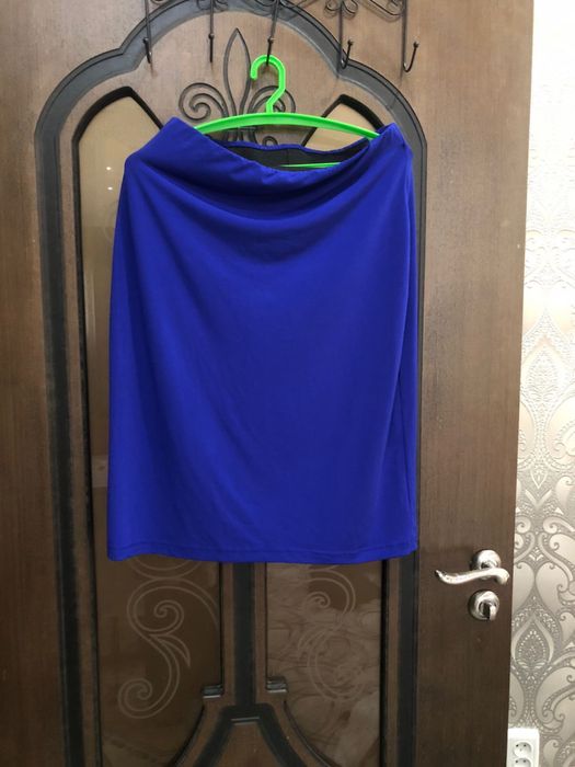 Платья повседневные/вечерние