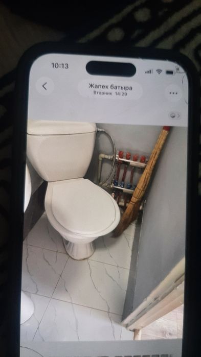 Квартирантом сдам