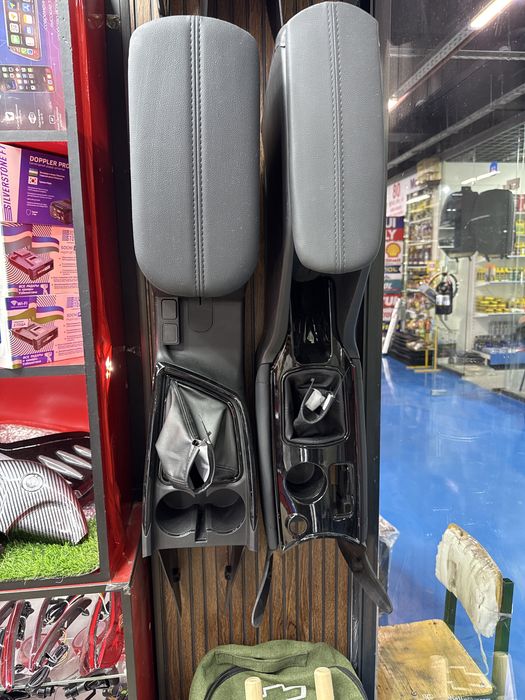 Bar oniks/ kobalt spark neksa3 matiz lasseti jentra moshinalariga бар