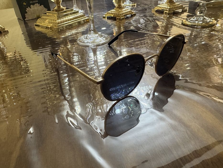 Очки Женские Продаю