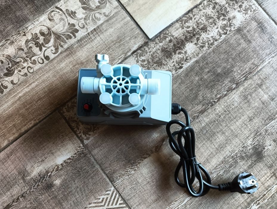 Pompa Dozaj Detergent KF100TDH120Z