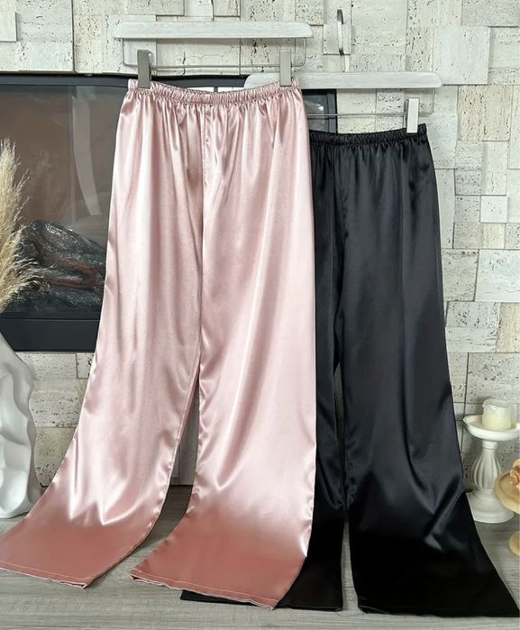 Распродаю одежду