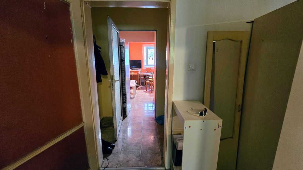 Продава се Двустаен апартамент в София, Дървеница - 63 кв.м за 3133 €/кв.м - Снимка #13