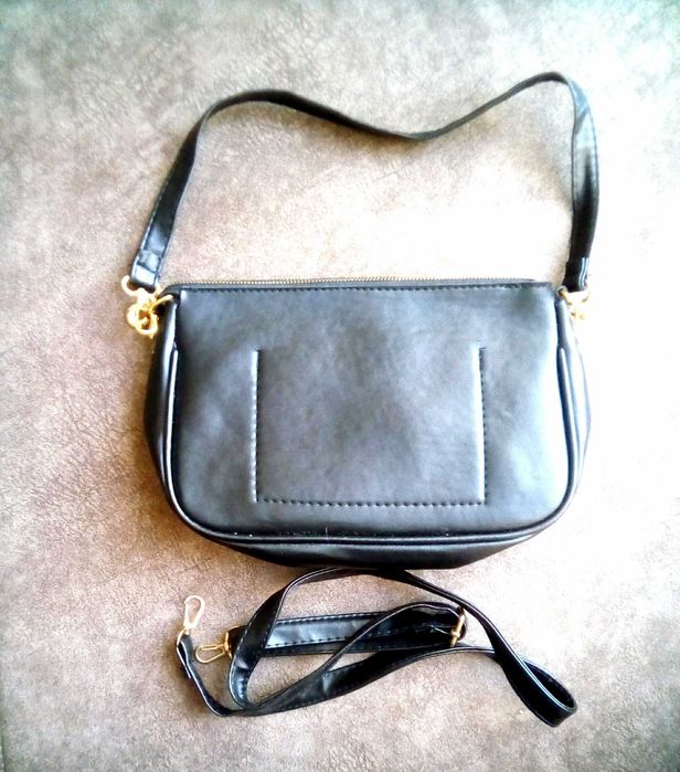 Продавам нова дамска чанта