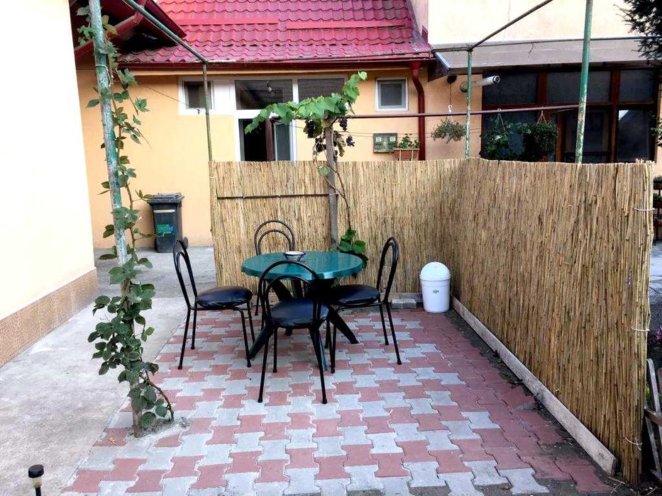 Chirie Ap 1 camera curat, Complex Studentesc, AC centrală -Comision 0