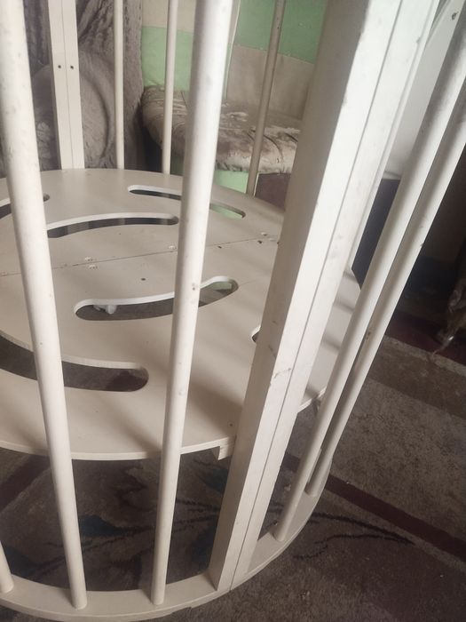 Obop fdchkfkkfjttjvjcjfjfkfjekdkckfjfh