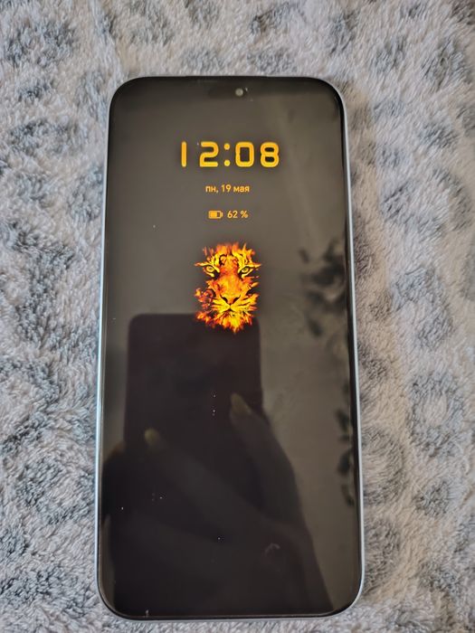 Honor x8b 256/8 гб