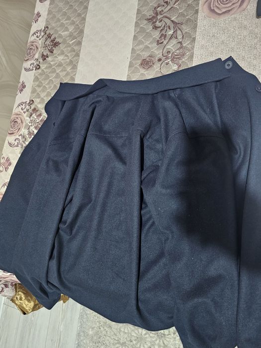 Manifest костюм оригинал