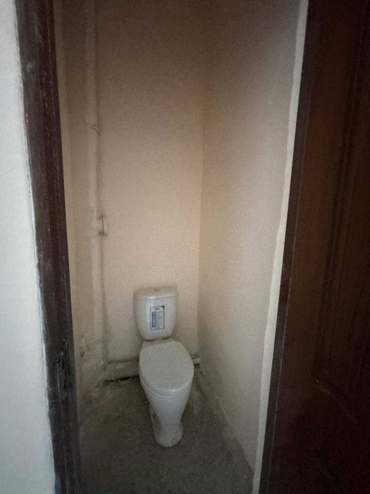 2 хоналик квартира 5 кават кирпичный дом, северный, янги хокимият