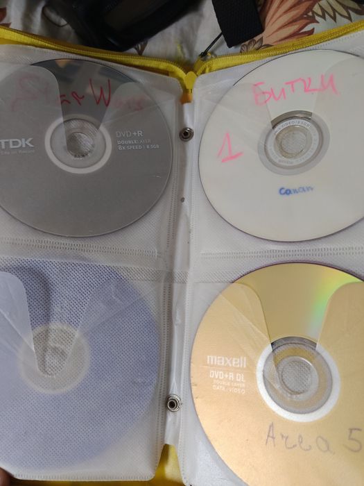 Продавам xbox 360.