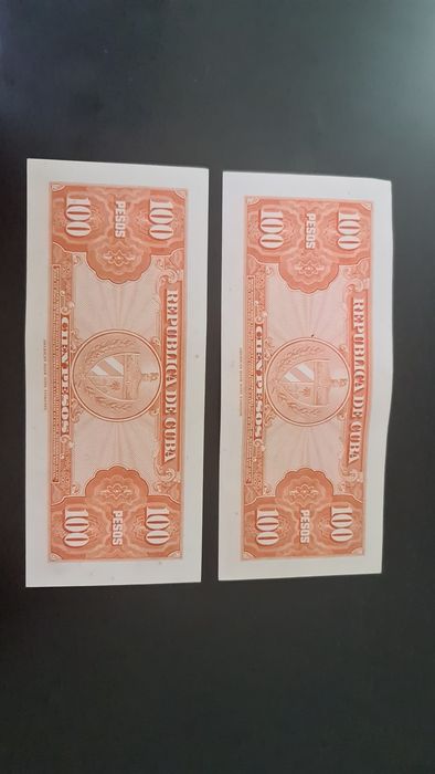 Bani de colectie