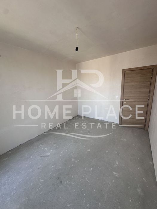 Продава се Двустаен апартамент в Варна, Виница - 74 кв.м за 1027 €/кв.м - Снимка #5
