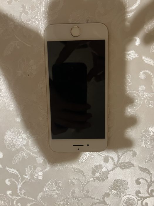 Айфон 8 обмен интересно