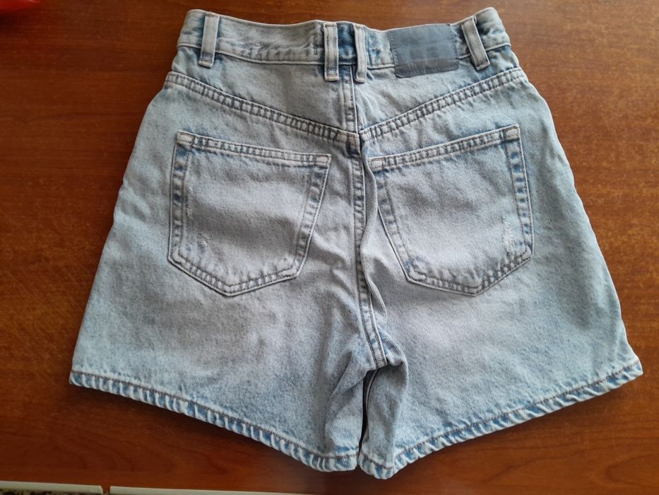 Продам вещи для девочек