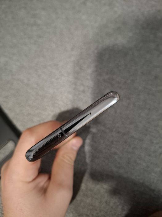 Telefon Samsung Galaxy S10 , Dual SIM , 8GB RAM, 128 GB Stocare