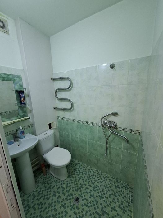 Срочно сдаётся квартира Азиз бозор