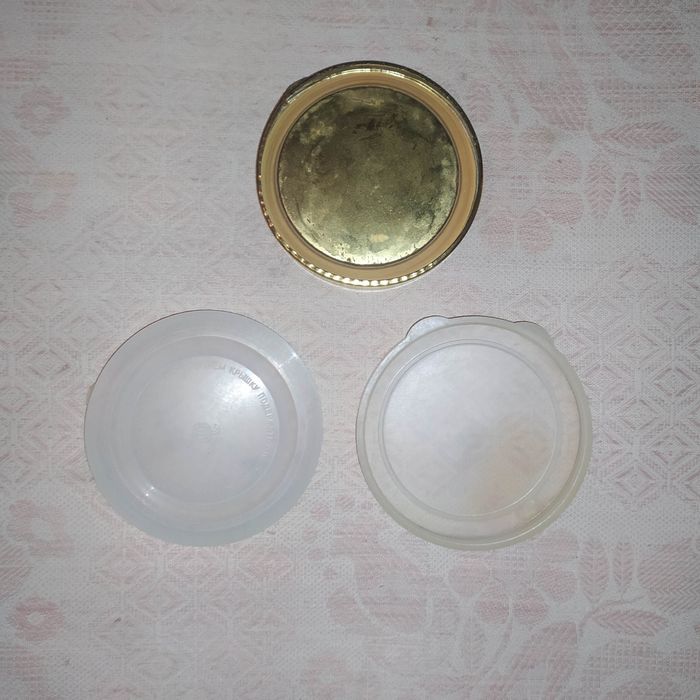 крышки на пятилитровые банки.  крышка 5л банку 5 литров