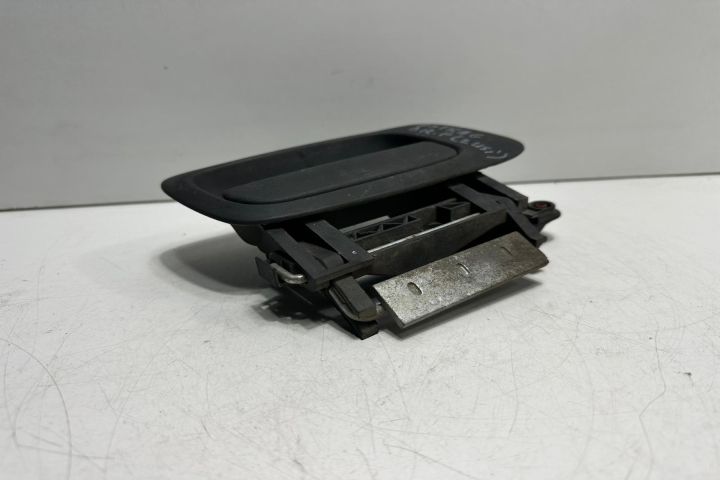 Maner usa dreapta fata Opel Astra G