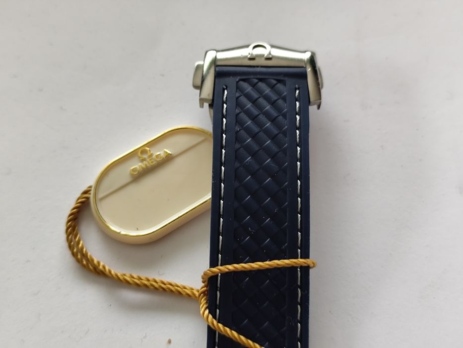 ceas OMEEGA automatic