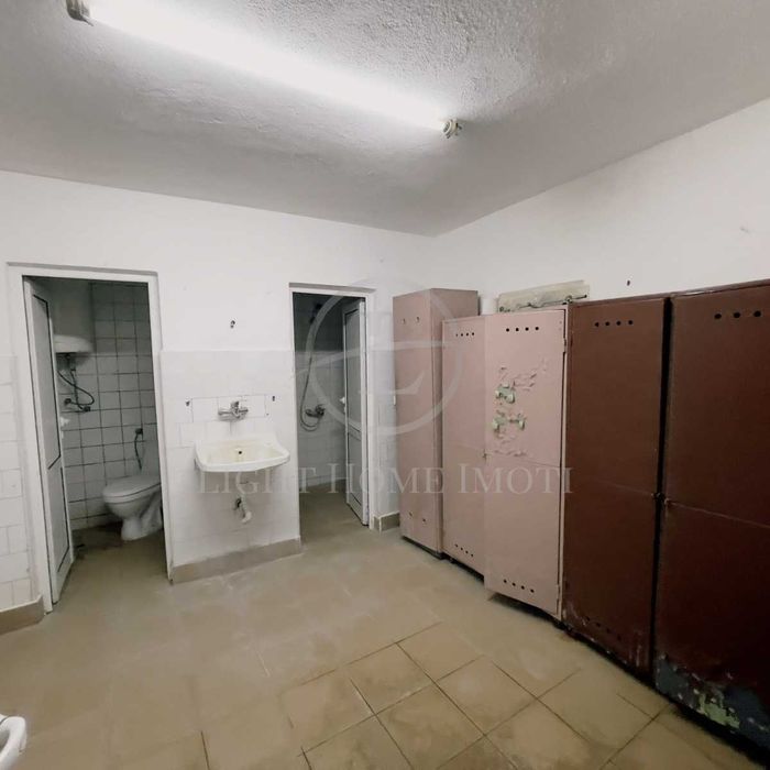 Продава се Къща в с. Марково, Област Пловдив - 976 кв.м за 492 €/кв.м - Снимка #20