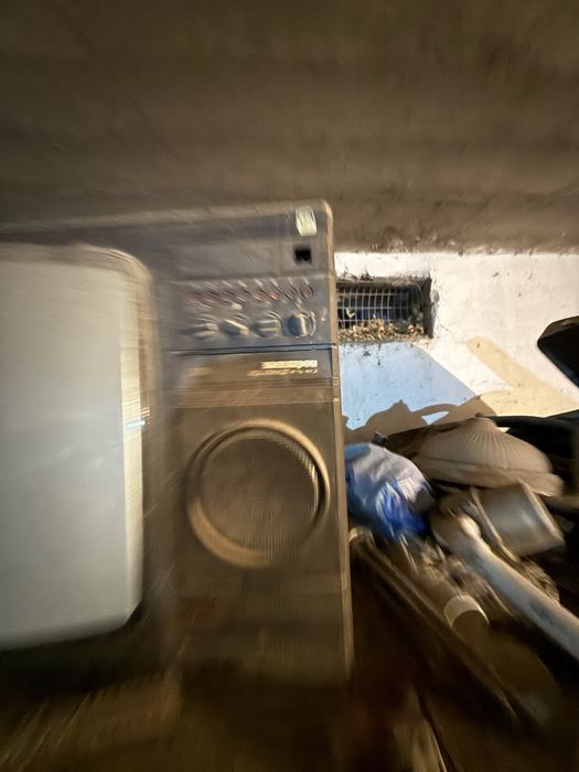 Тиливизор 3 та рабочи холатда курсатади