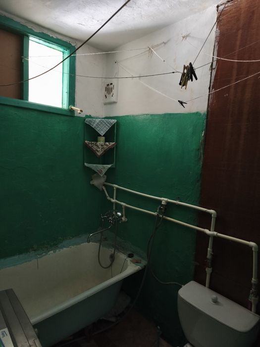 Продам 1 комнатную