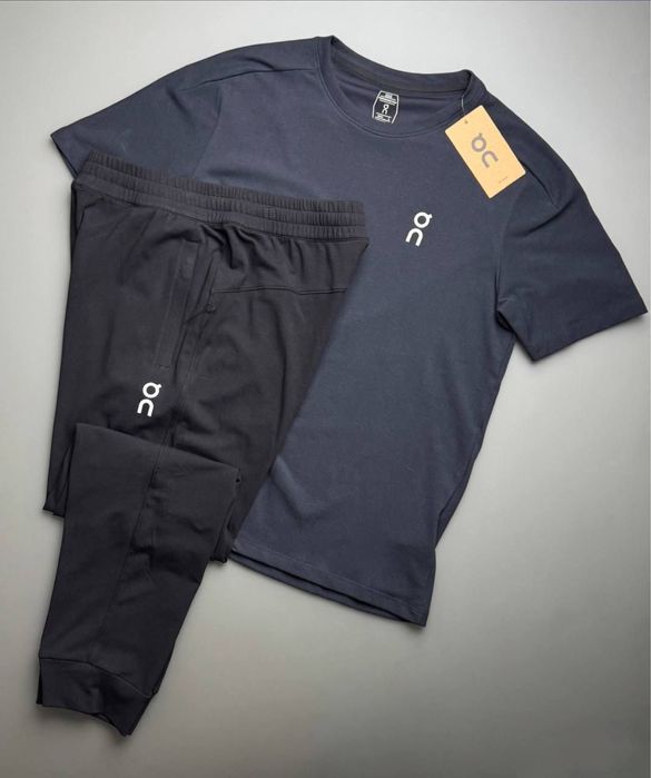 Костюмы ON CLOUD