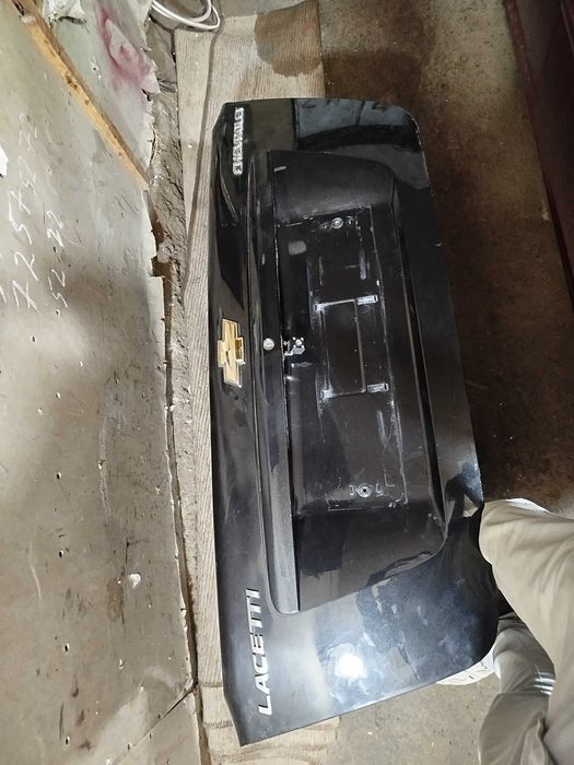 Xolati yaxshi 24/7 aloqadan