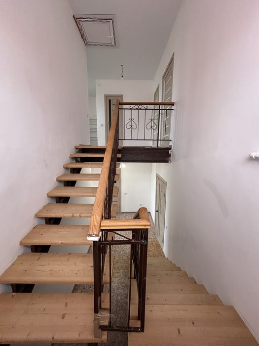 Продам коттедж в Нур-Сити