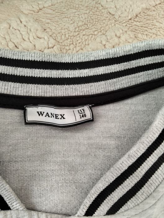 Вещи на девочку!!!