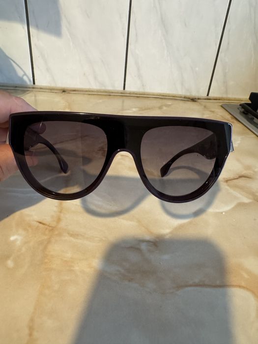 Ochelari soare-Fendi
