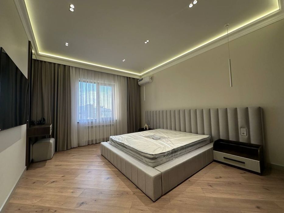 Аренда квартира | Тарас Шевченко Примиум Класс | Габус