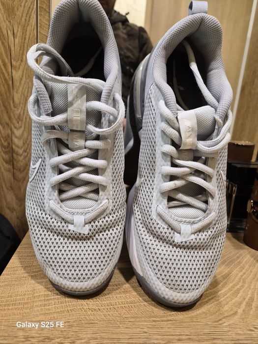 Мъжки маратонки Nike