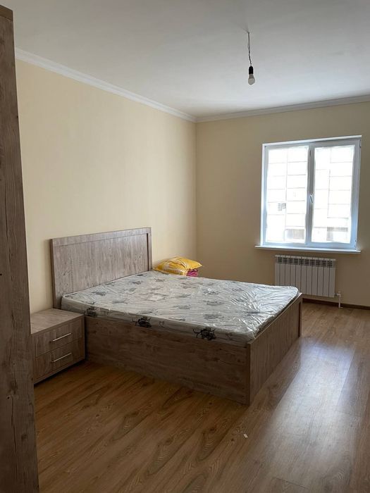 Срочно уй сотилади