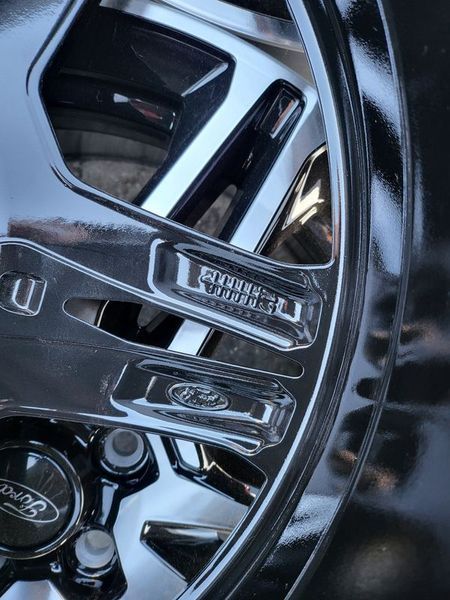 19цола Ford Kuga  Форд Куба 5x108