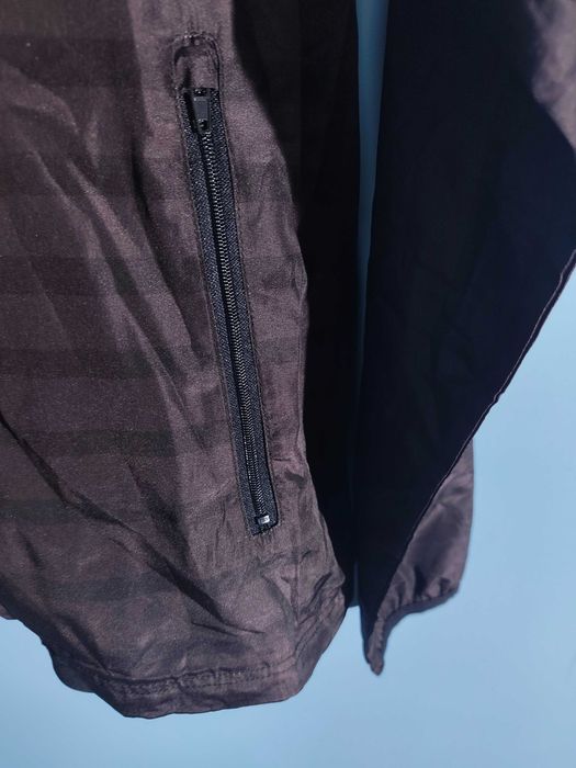 UMBRO Горнище/Мъжко М