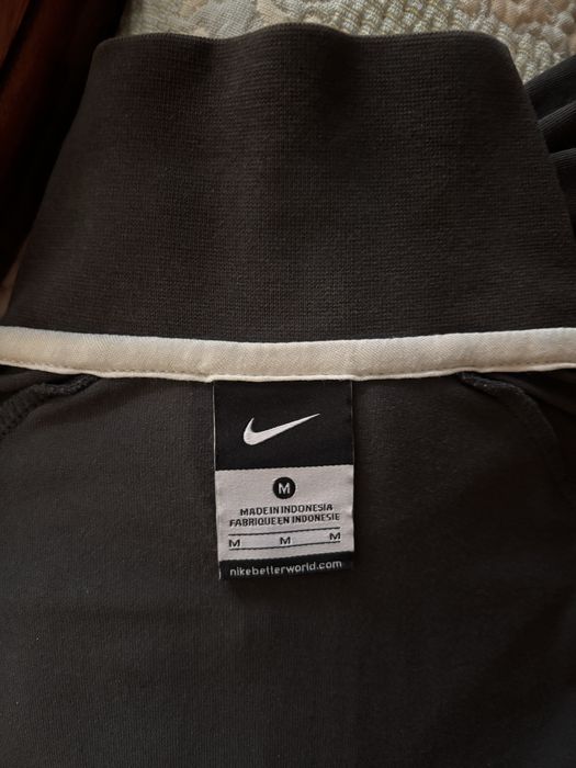 Екип дамски “Nike”/M