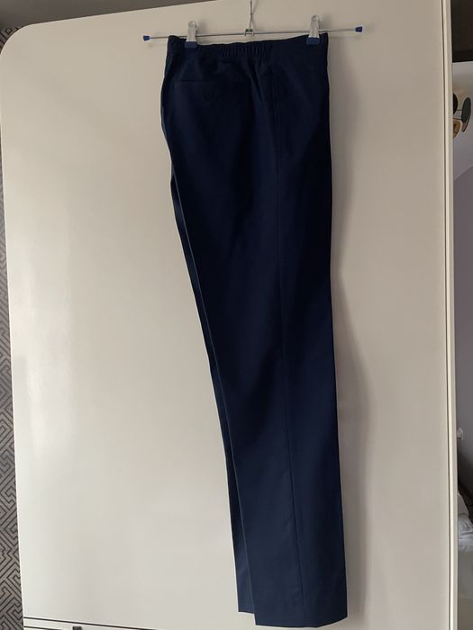 Дамски дълъг  панталон