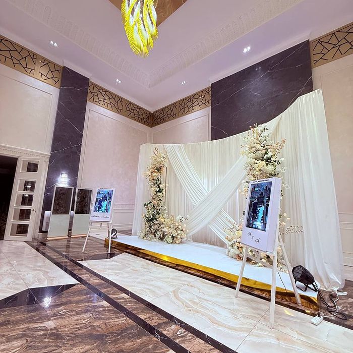 Продам мольберты (готовый бизнес)