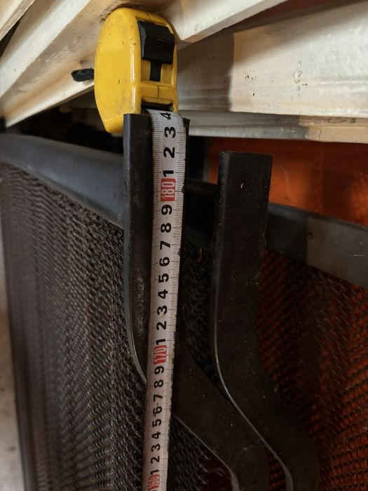 Спешно!Пружини за легло - два вида