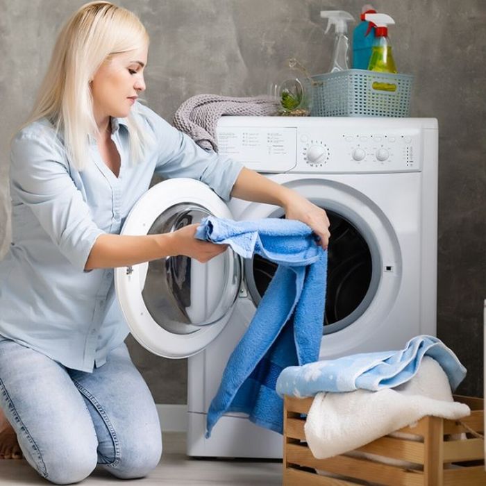 Кир мошина устаси. Ремонт стиральных машин. Kir moshina Usta ustasi