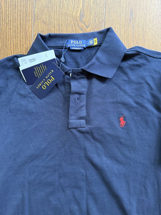 Polo Ralph Lauren