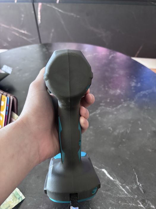 Makita DDF487 autofiletantă