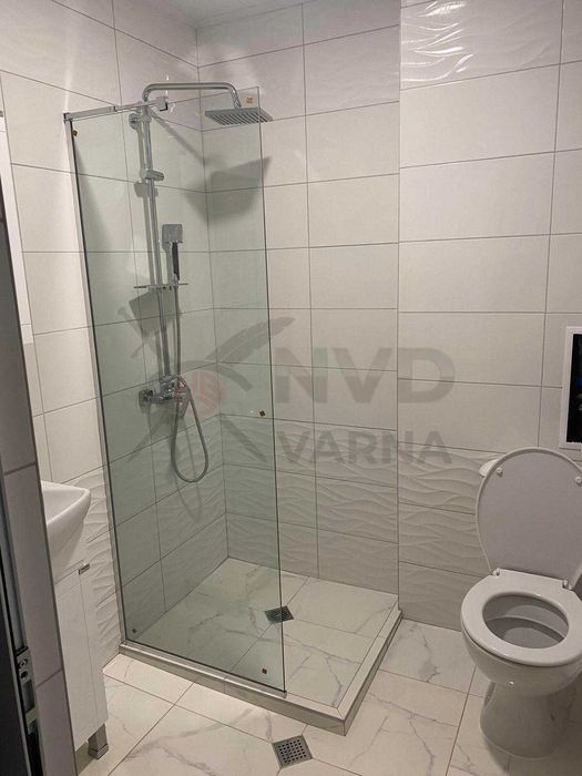 Двустаен апартамент във Възраждане 1! 21454122